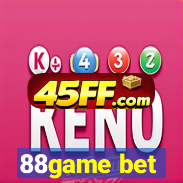 88game bet
